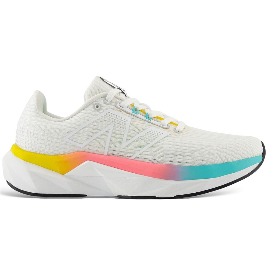 Fuelcell Propel V5 New Balance | WFCPRLC5